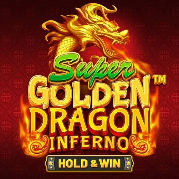 32win32 Game 07