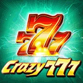 32win32 Game 12