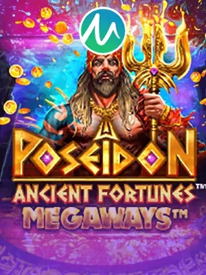 32win32 Game 10