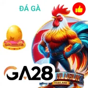 32win32 Game 01