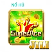 32win32 Game 13